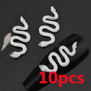 S8b44db3b22d049f7ba4fc8583f93cea95