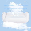 S8be21276c3d245eeb03cab956c14a543e