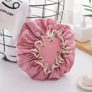 S8be2703eea38497cb4c7df446af0063be