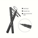 S8c81d1e9d90c4d65af80d87d6ea8a726v