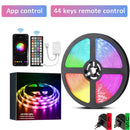 S8cfa1bce37a94340bad8dd11ac952717L