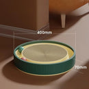 S8d94748478ca475fb0672332cf469df2v