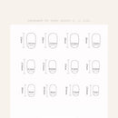 S8da3ef1c28e8475187fccc3d4bc905f3D