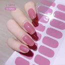 S8e4249ad3cc348f5bdf4b411ccc53743E