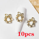 S8fa6c0746b2b41039d2c2bea1428dd44F