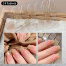 S915cd2a4586a4f0d9eef764625d7a4ddd