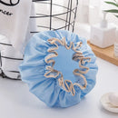 S91684ebcd34f4d939bf2d87bcfc62103J