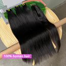 S9364af64653d484f83384466cd4a6b0eb