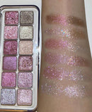 S93bc0a0c8bf4410caa76f4eb10e75cb79