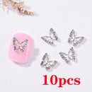 S94ce97fcfa434988aad8a7d225664a34B