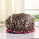 S94dbcd956fdd4894a85b7c22f2dd144de