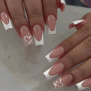 S974c254780d74068a98d1f07361f68e8P