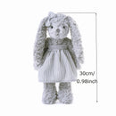 S97f4b7c46a4849338b5b5f3dc7e118f0Z