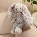 S97ff3deb9be84d3a8e51208e44ad18b5E