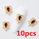 S98d2359f7eef43babe4c0b9d04a34139h