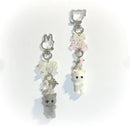 S98e6de48747745d0835c513fa48a96a2u