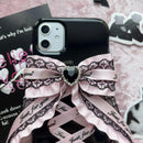 S9980d26b3b0a4c98ae4567f5f10190c06