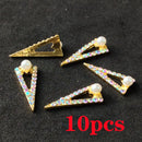 S99c291d41d0b4361b8c2d7702b17a40bn