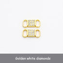 S99c2dc84fd6843fb8d856ec79a4a01e8n