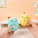 S9a61c3de07104cb1803b9af2761cf5d6h