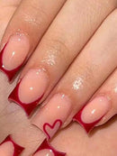 S9bdc2fce06d647aca1972602b349531aj