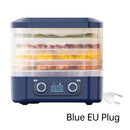 S9c2551f99cc14a2d8083c70b3de173caJ