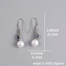 S9de2717dc84f4d13bbd2017a423e8fccY