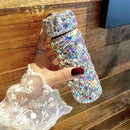 S9f1fa267f3e94542b796af8748684024t