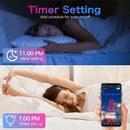 S9f4449cd091747a18169a2056f59ad19X