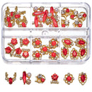 S9fbe7e2449874887adfd3ced2180ffb0k