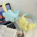 Sa044fb1b763f466d83a2deefcf3d4e8by