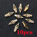 Sa07e0b67d9724203bbc988aa8f31f161A