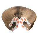 Sa1f7e6adbc814f63af2afafcd834d6aas