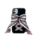 Sa29af139a807459f91b7189ad3545ca3Q