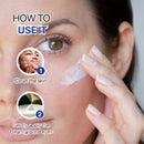 Sa6ce2a9c15f7486e9536696ad257fe032