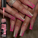 Sa79a69ae6ebf4e96a358094af8714d25V