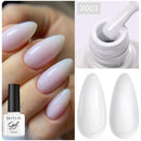 Sa839c6ccbda545528803ac5d1e3327cfD