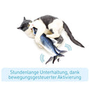 Sa9bf90b72020459289e8bf49b639f660l