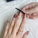 Saa3889f040844f91845e6a928c924c64q