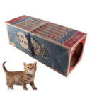 Sab3e8d1554584d80a92454b92a9273d7g