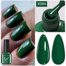 Sac36647ec1c14f8dac49419f425823bc9