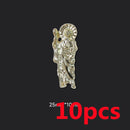 Sac7f6e8947b64217a6daa9315ed540d1a