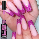 Sad8fd8fcc2cd495cbdf15bb47c204724v