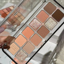 Saea97358038d43e6a1ac992825bf227ft