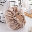 Saec69831a4ce4d4e8808f553366d068a6