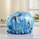 Saf7243b5842c4c85aaeb329ab680f8be1