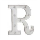 Saf84d41dd71240008e0fd9672e02d5f6A