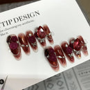 Sb02e535949bf48c8a2de5724527012d7E