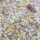 Sb053107d0d324ababc333d64cfdd40c58