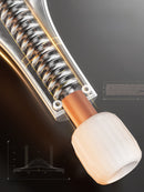 Muscleur de Cuisses – Tonifiez, sculptez et renforcez votre bas du corps